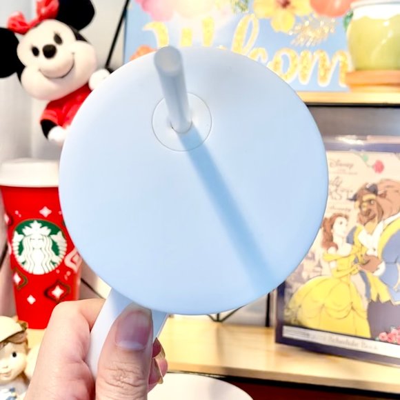 Disney Winnie the Pooh Brand new 40 oz double wall stainless travel offi… - Picture 9 of 16